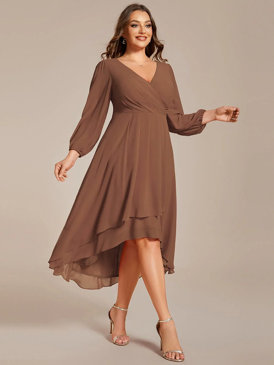 Product image 127