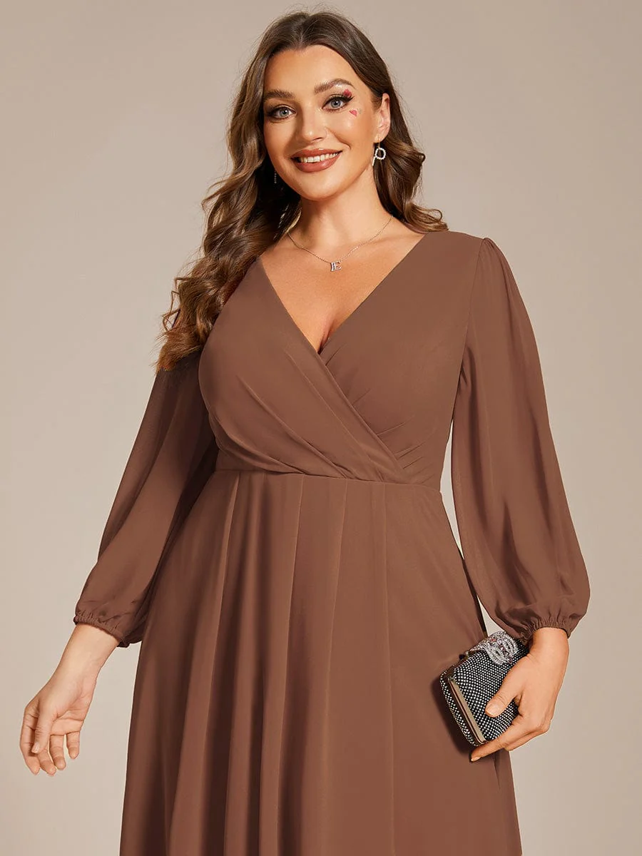 Product image 129