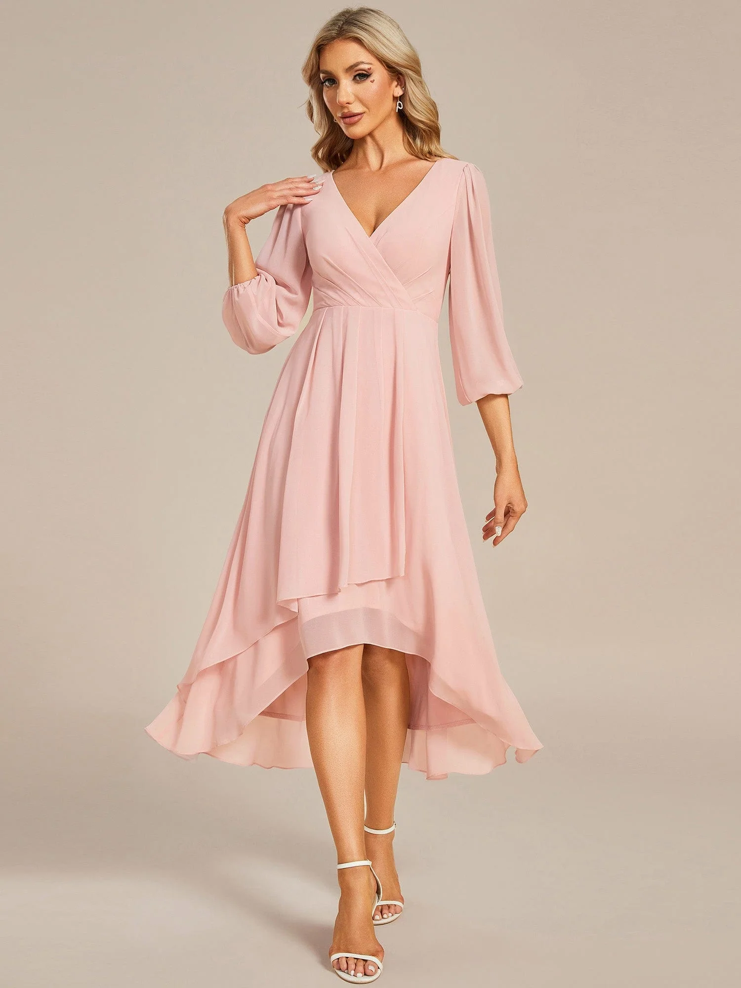 Product image 69