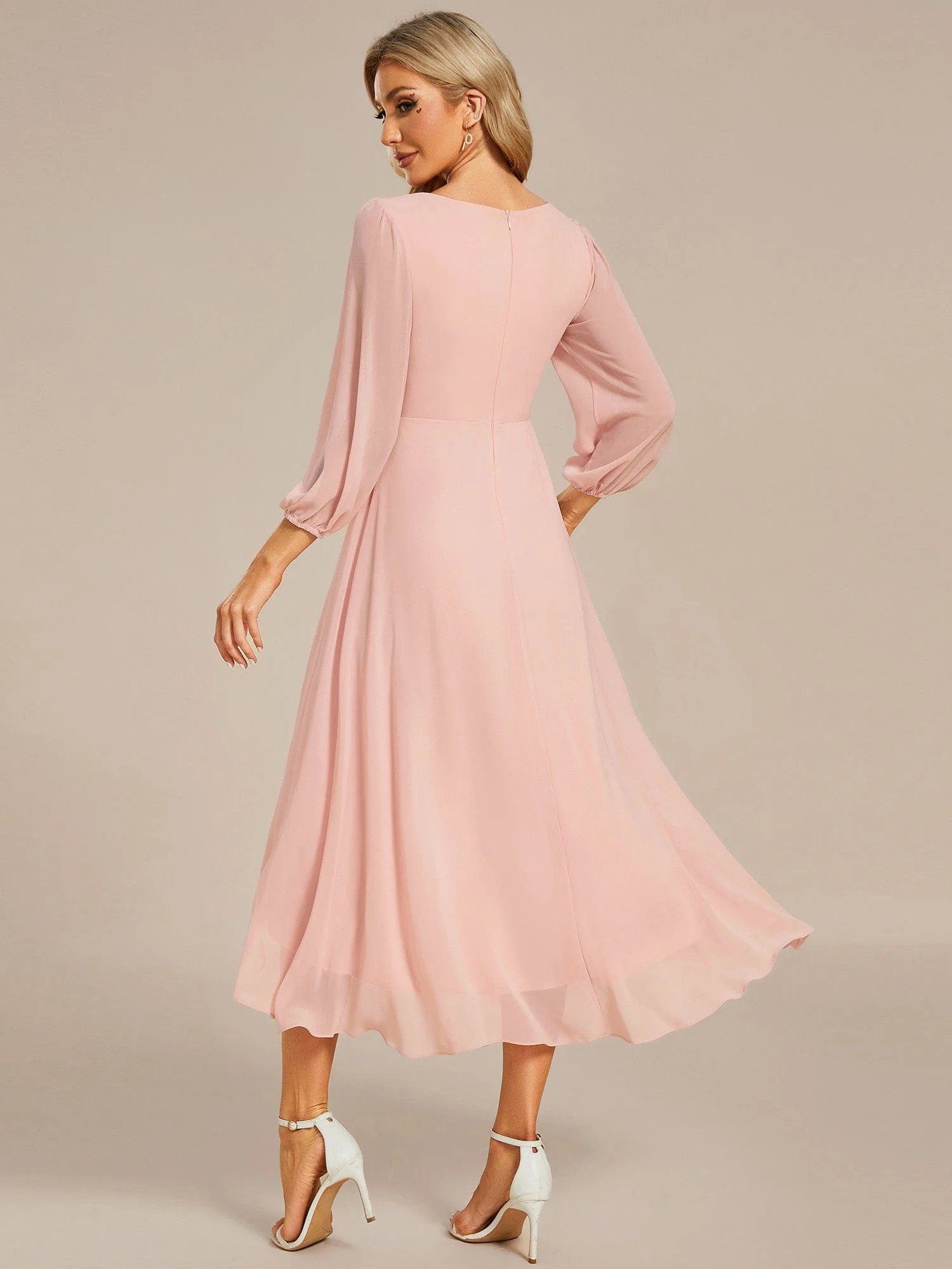 Product image 70