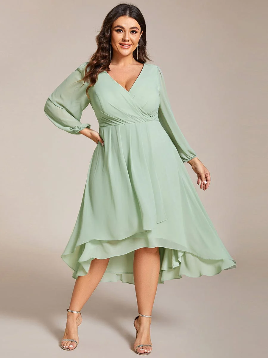 Product image 82