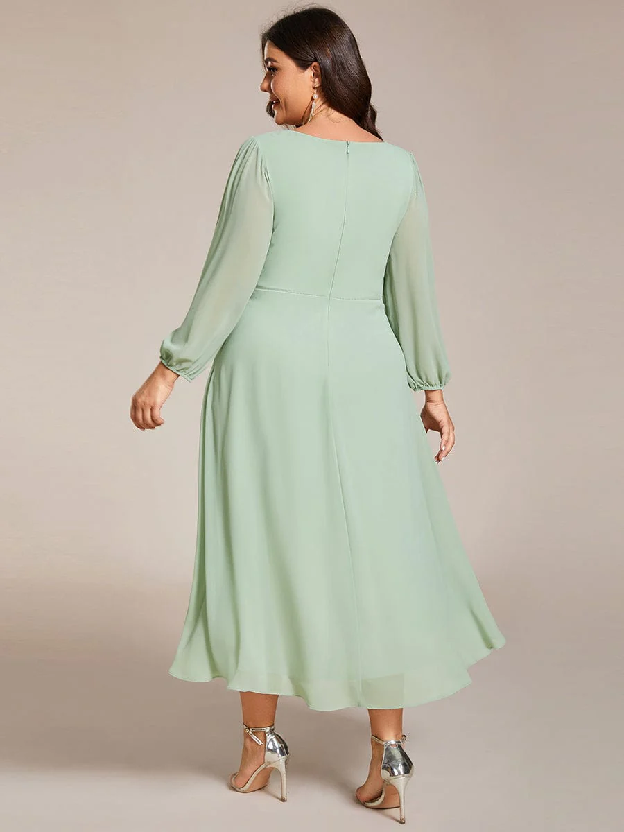 Product image 83