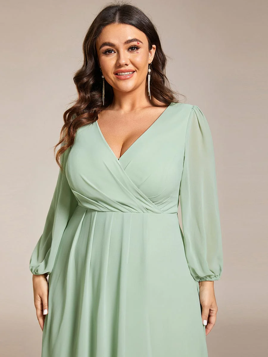 Product image 84