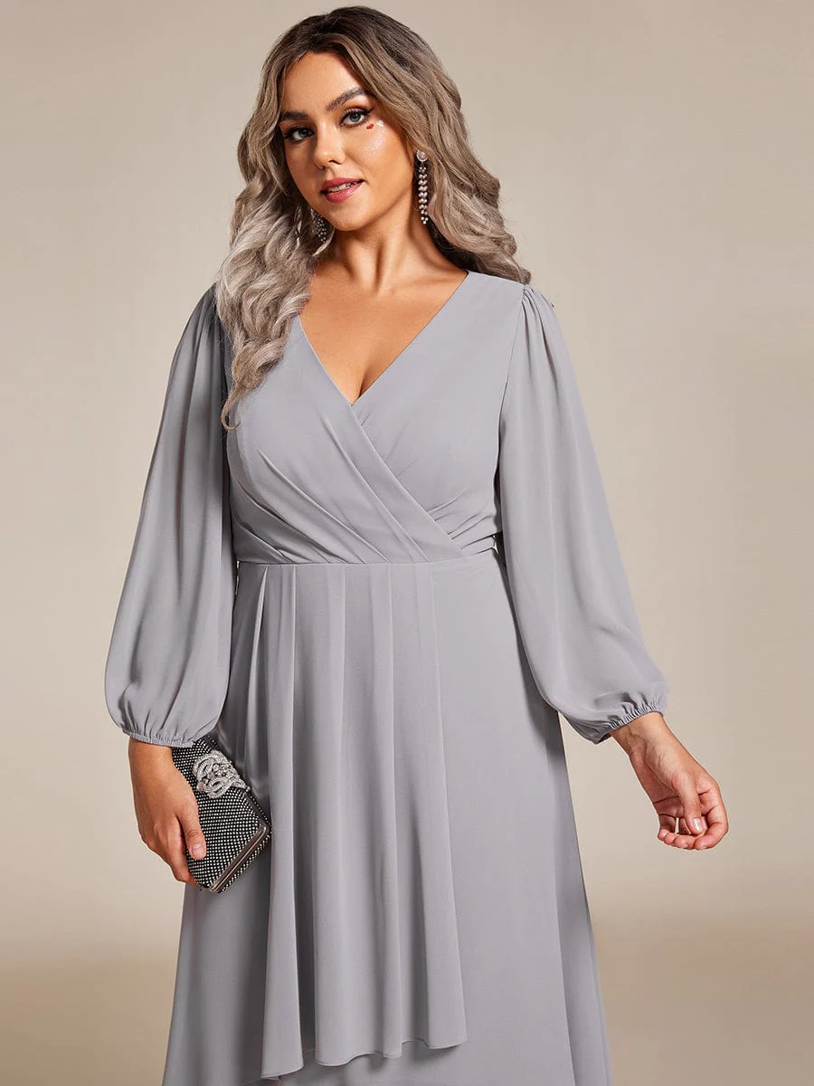 Product image 92