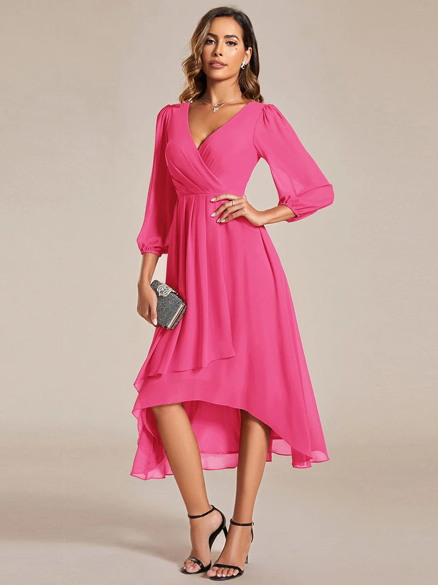 Product image 93