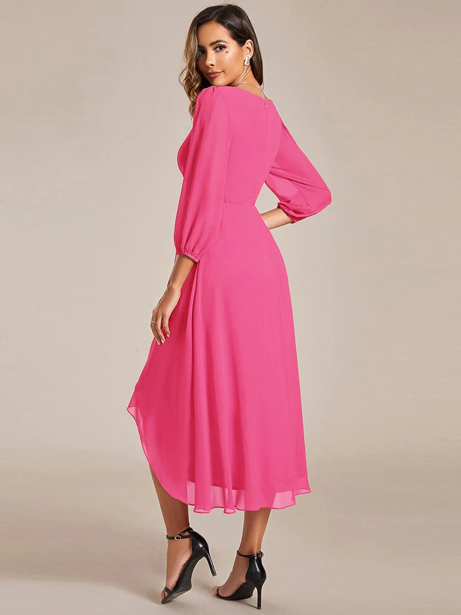 Product image 94