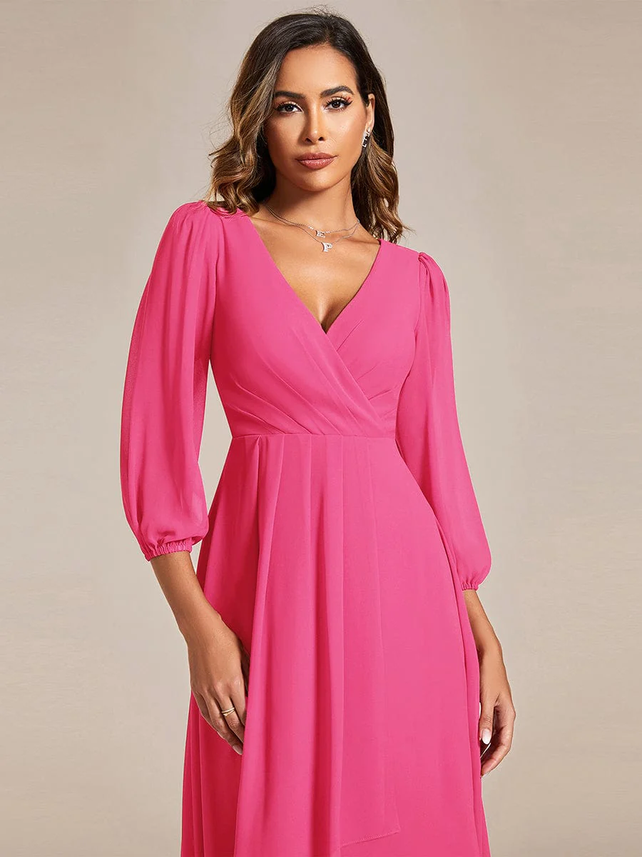 Product image 95