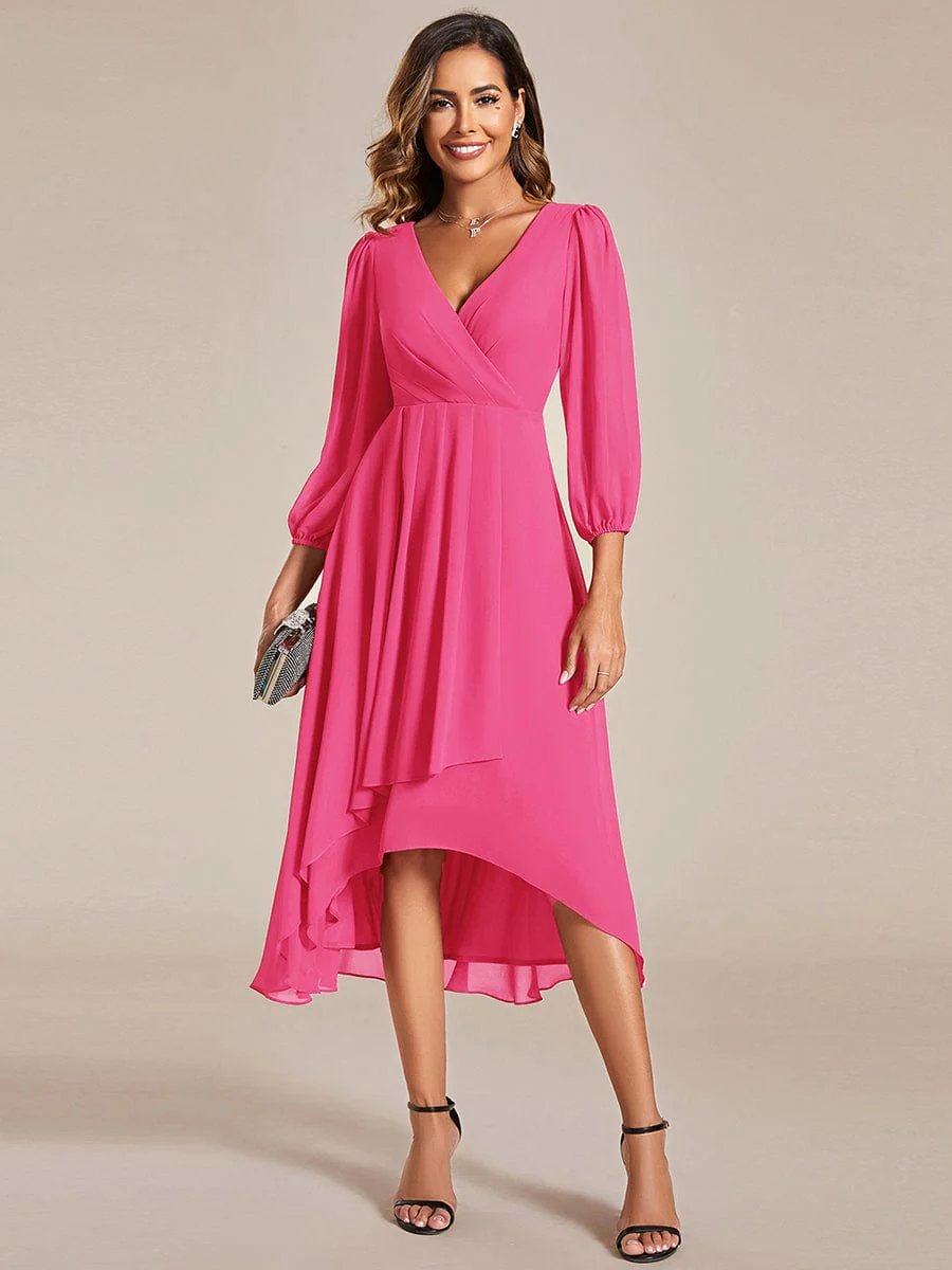 Product image 96