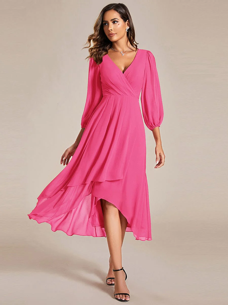 Product image 97