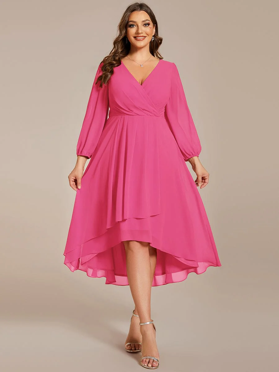 Product image 98