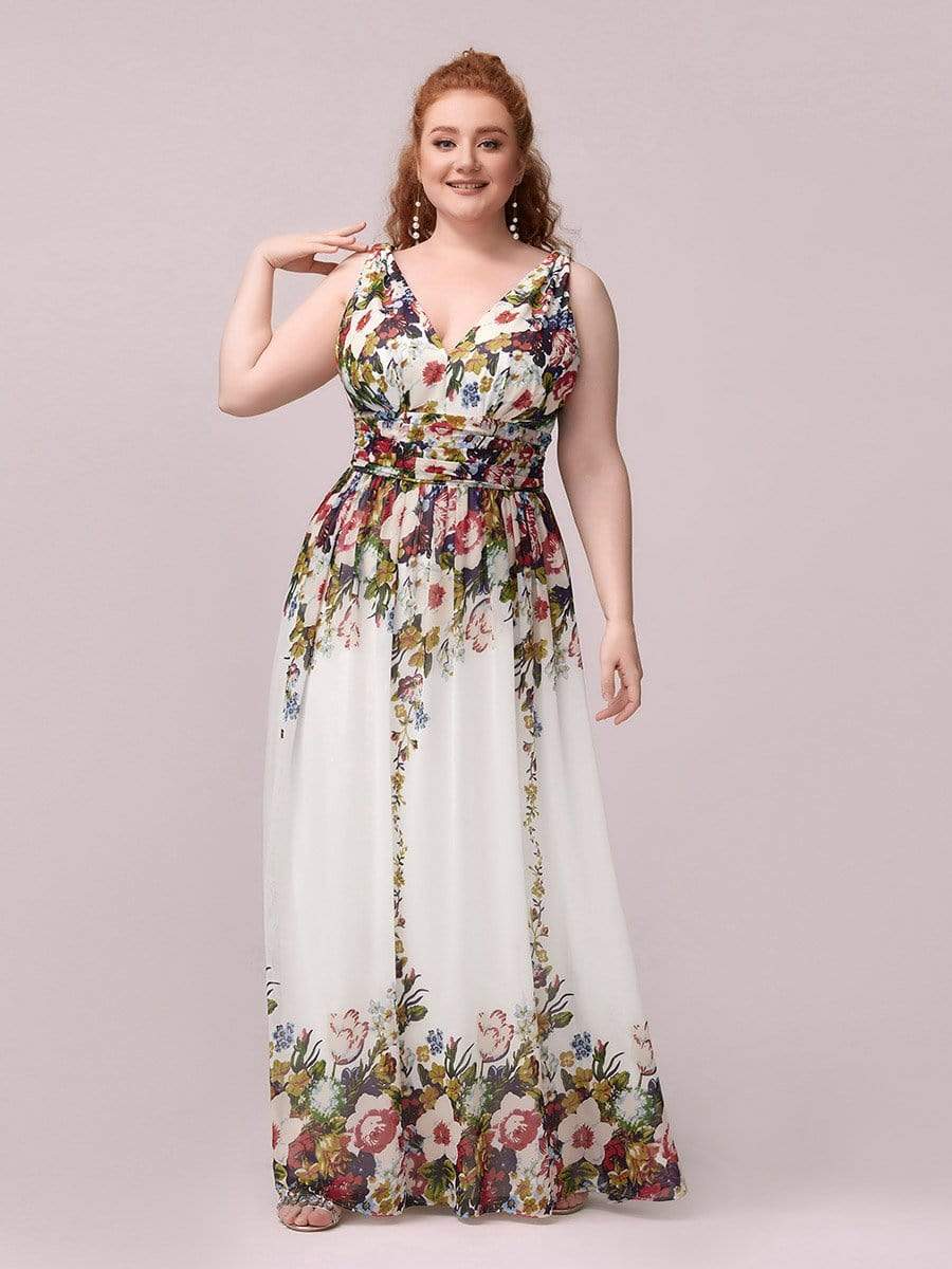 Product image 67