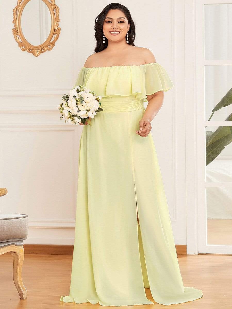 Product image 66