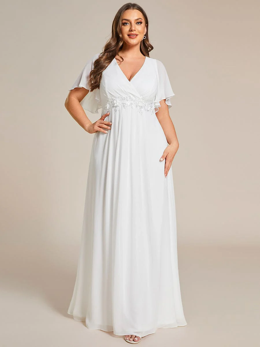 Product image 58