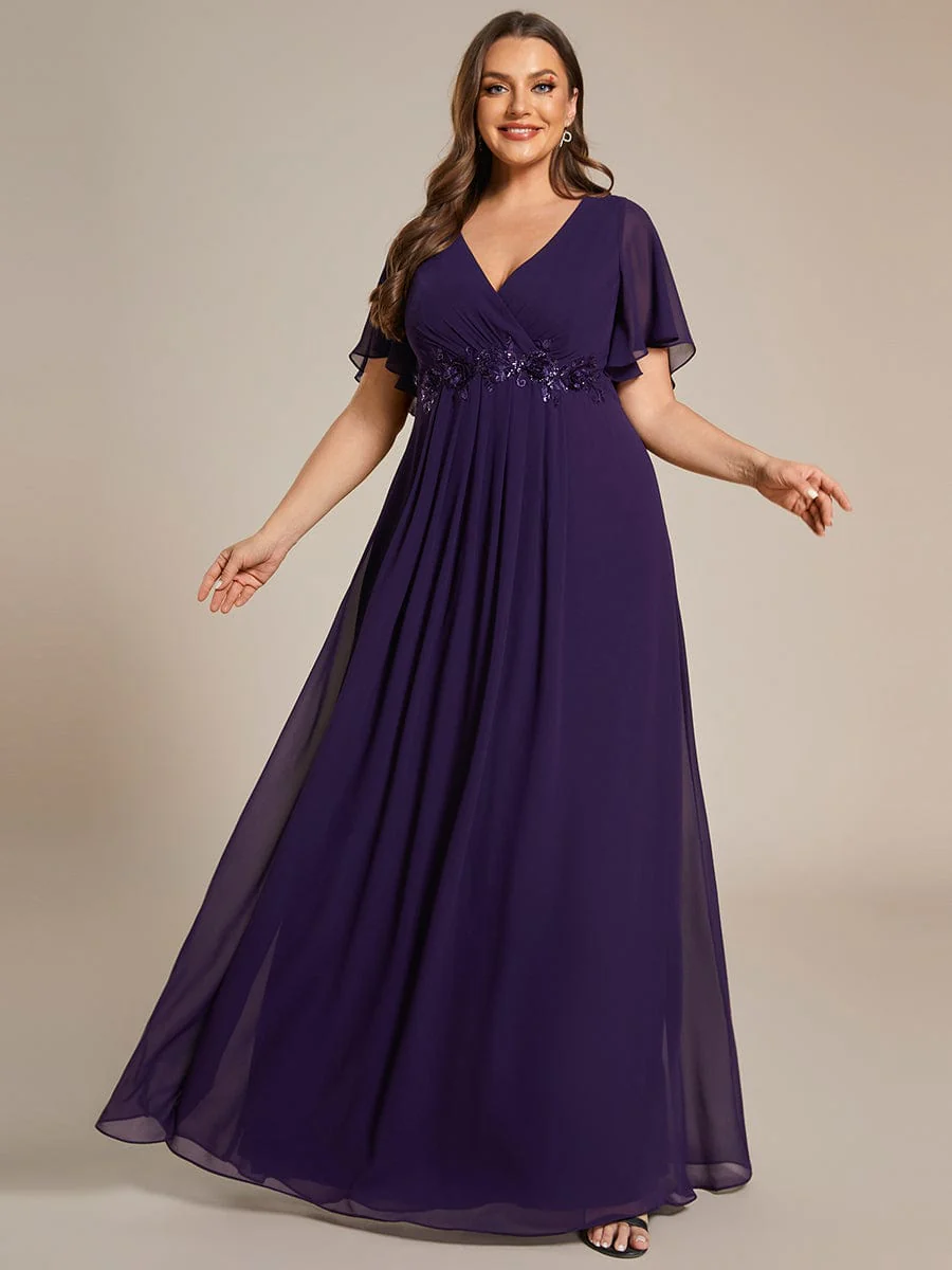 Product image 66