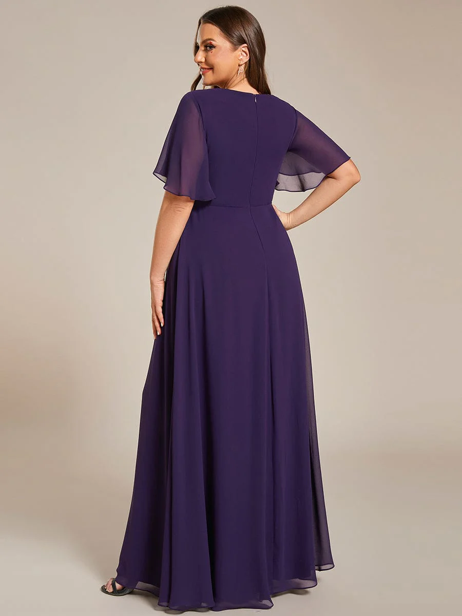Product image 67