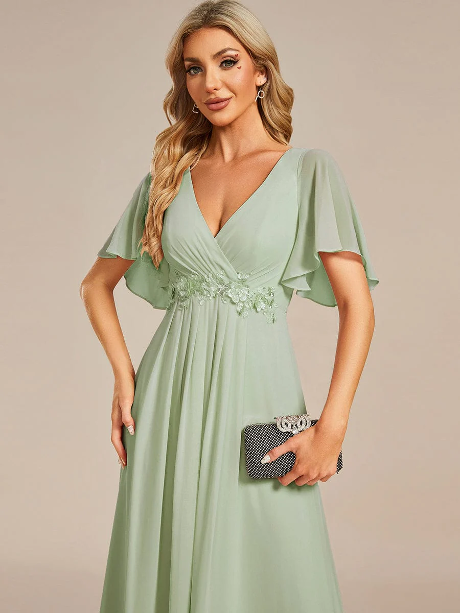 Product image 69