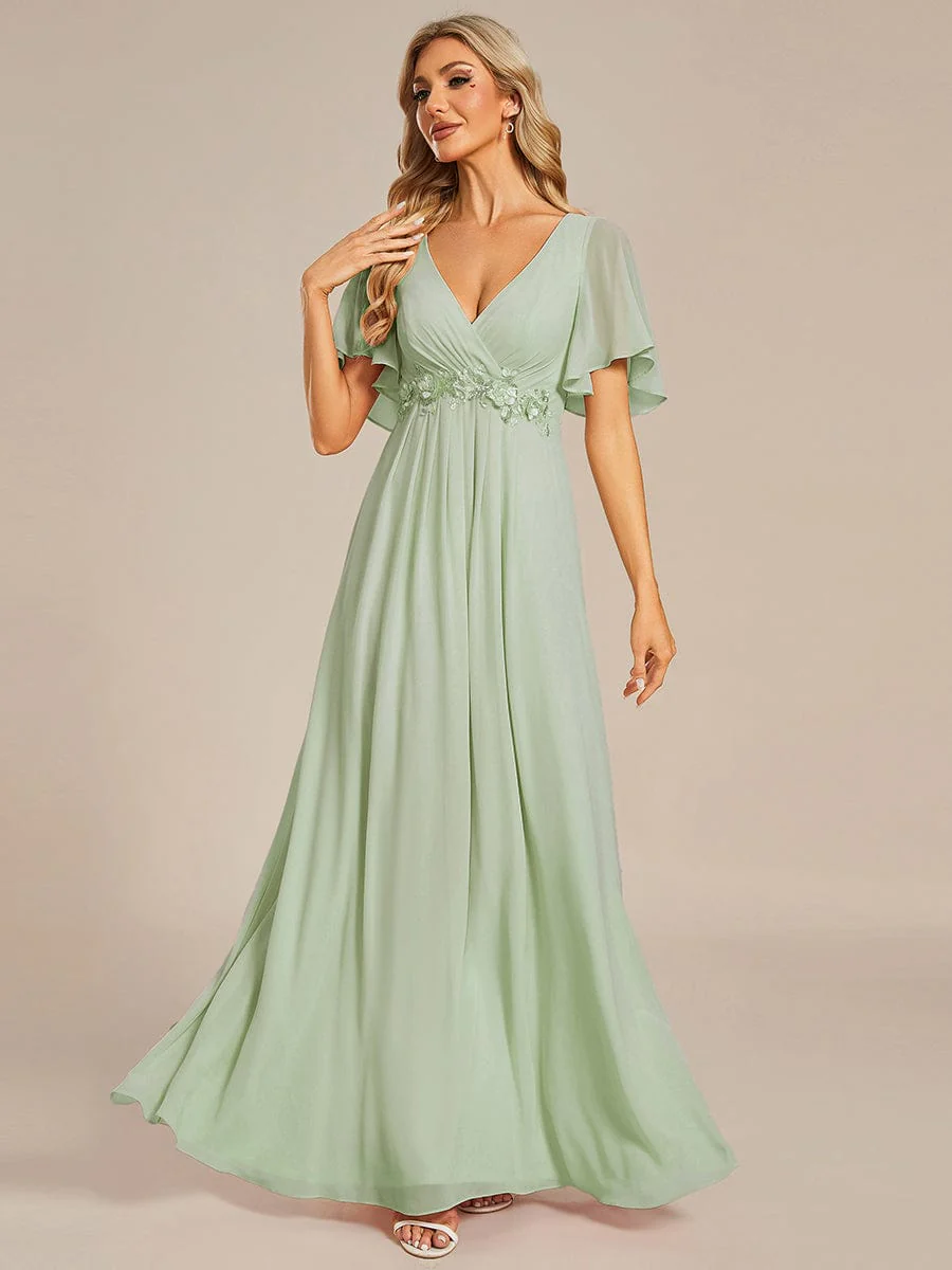 Product image 71