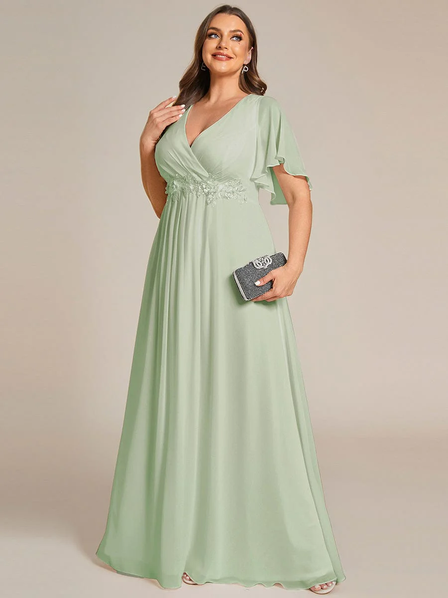 Product image 72