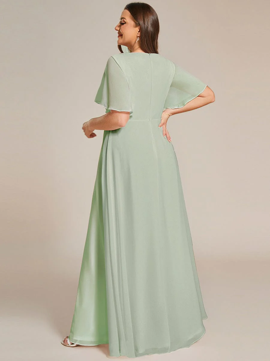 Product image 73