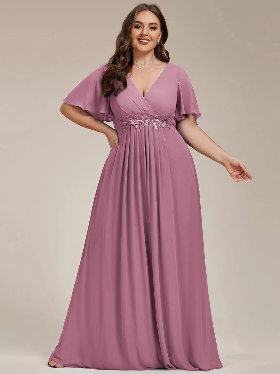 Product image 80