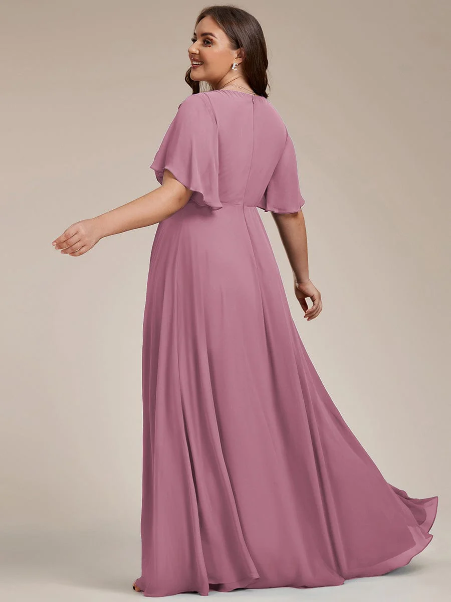 Product image 81