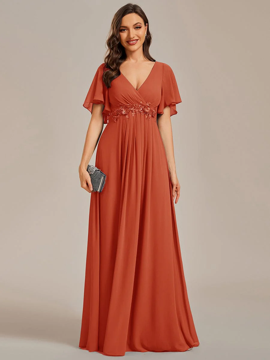Product image 83