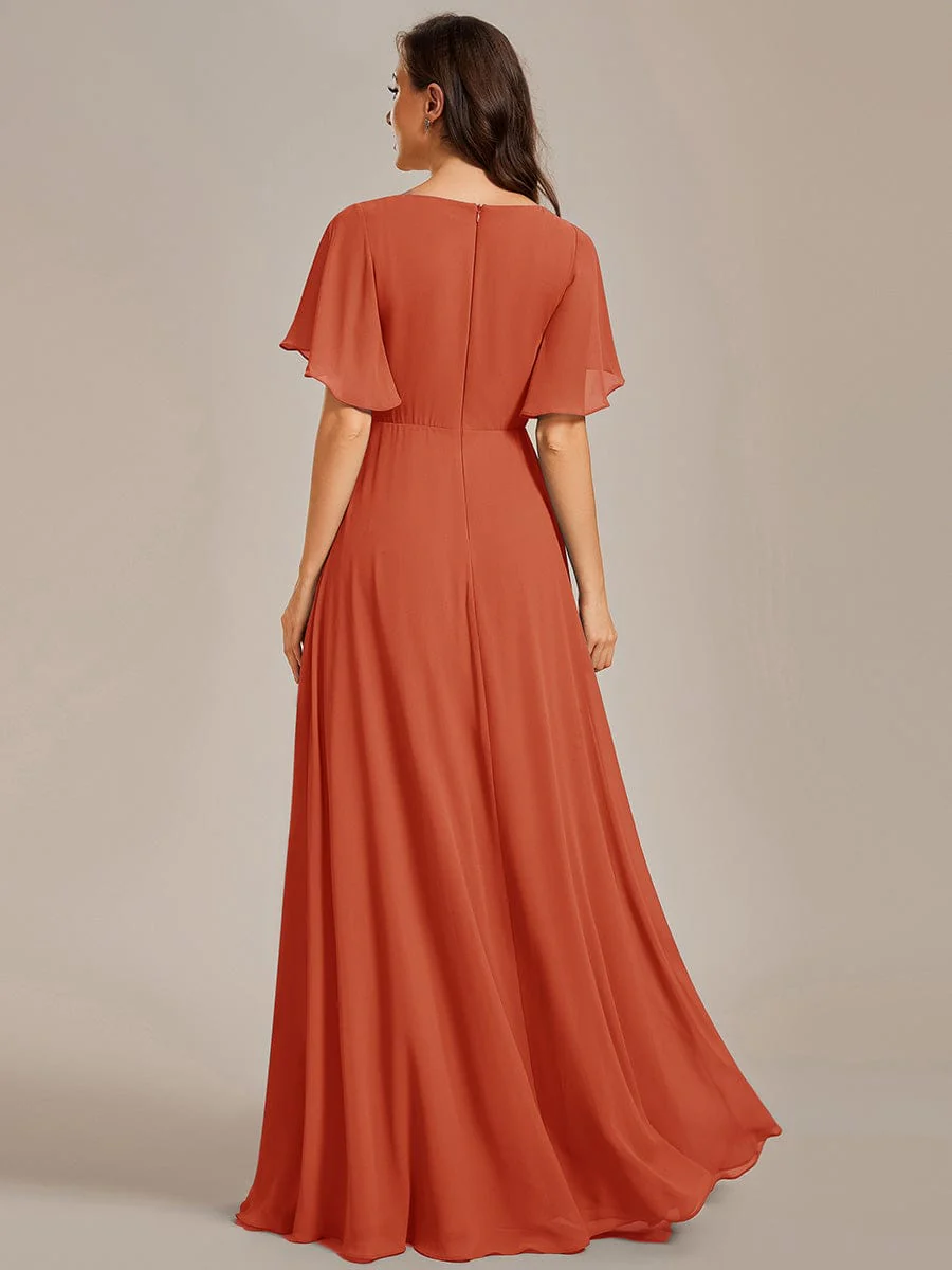 Product image 84
