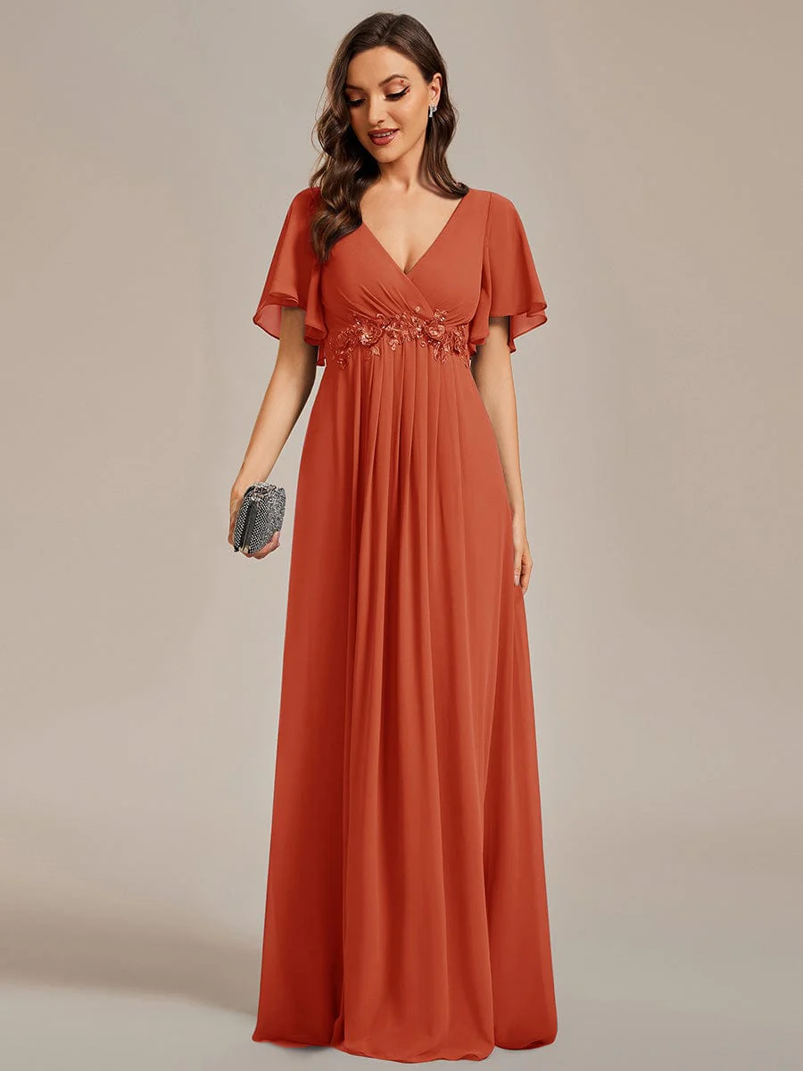 Product image 86