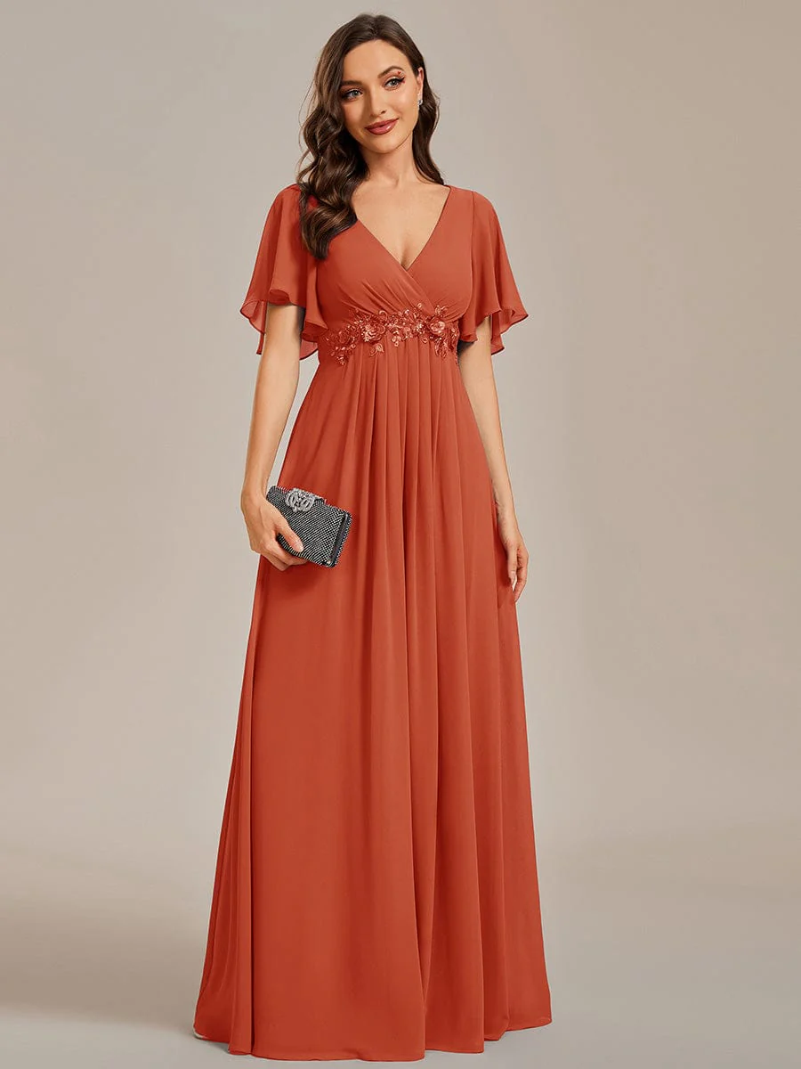 Product image 87