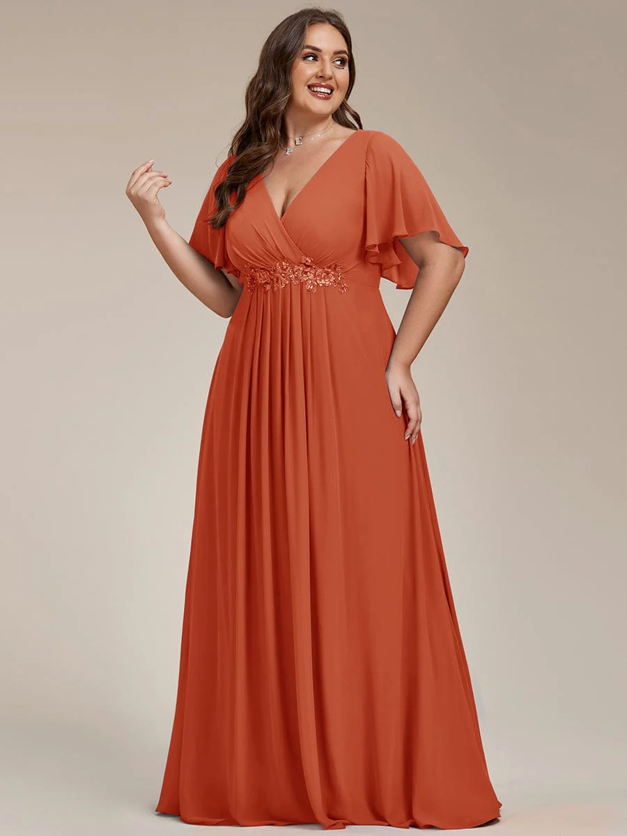 Product image 88