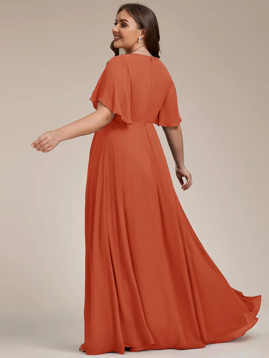Product image 89