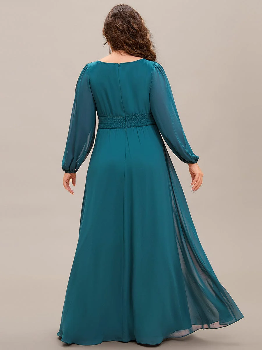 Product image 65