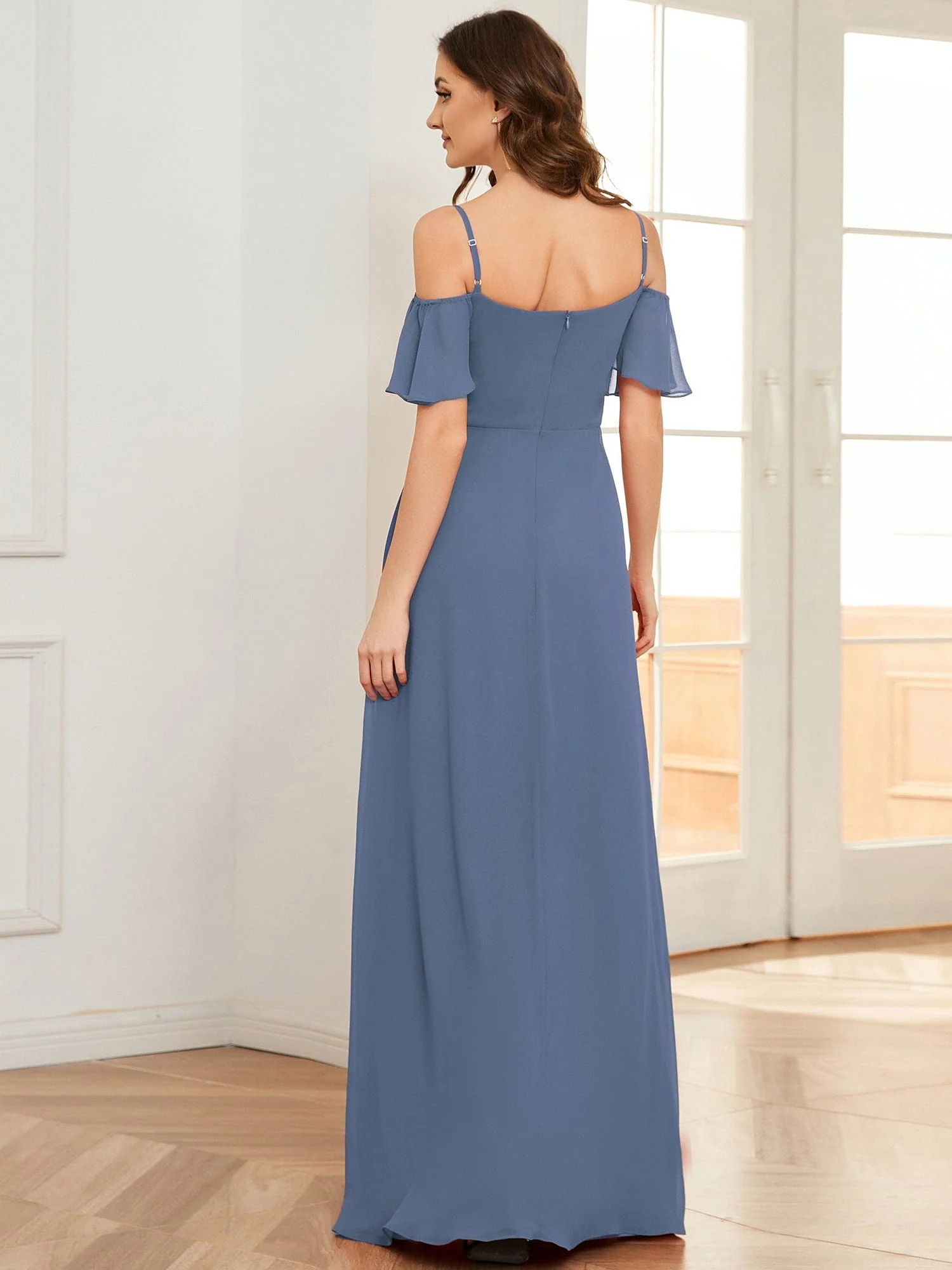 Product image 55