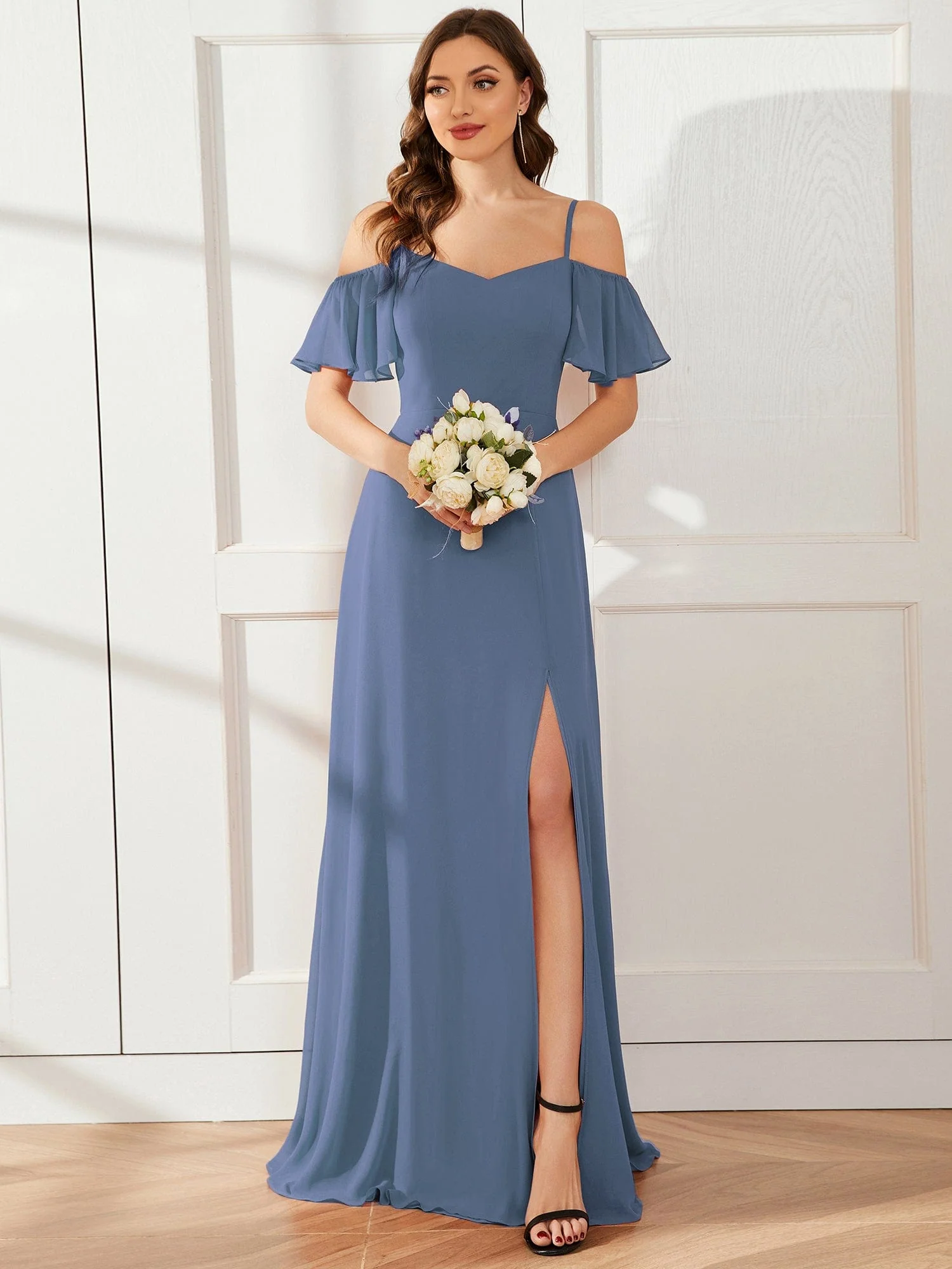 Product image 57