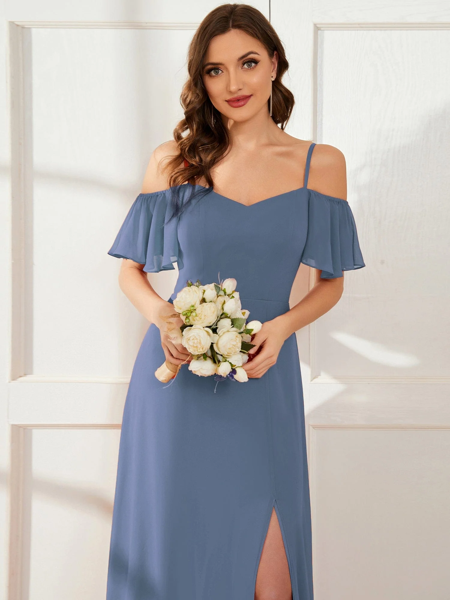 Product image 58