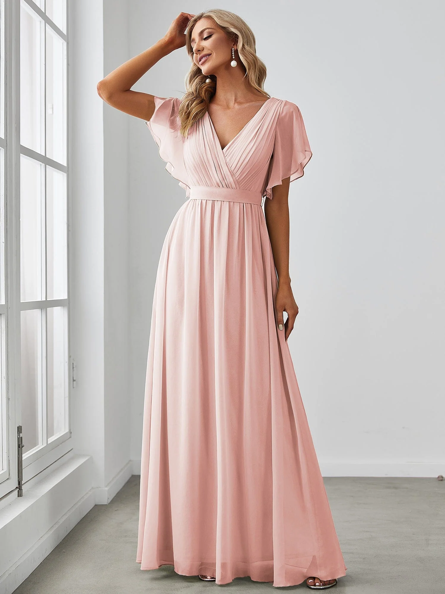 Product image 59