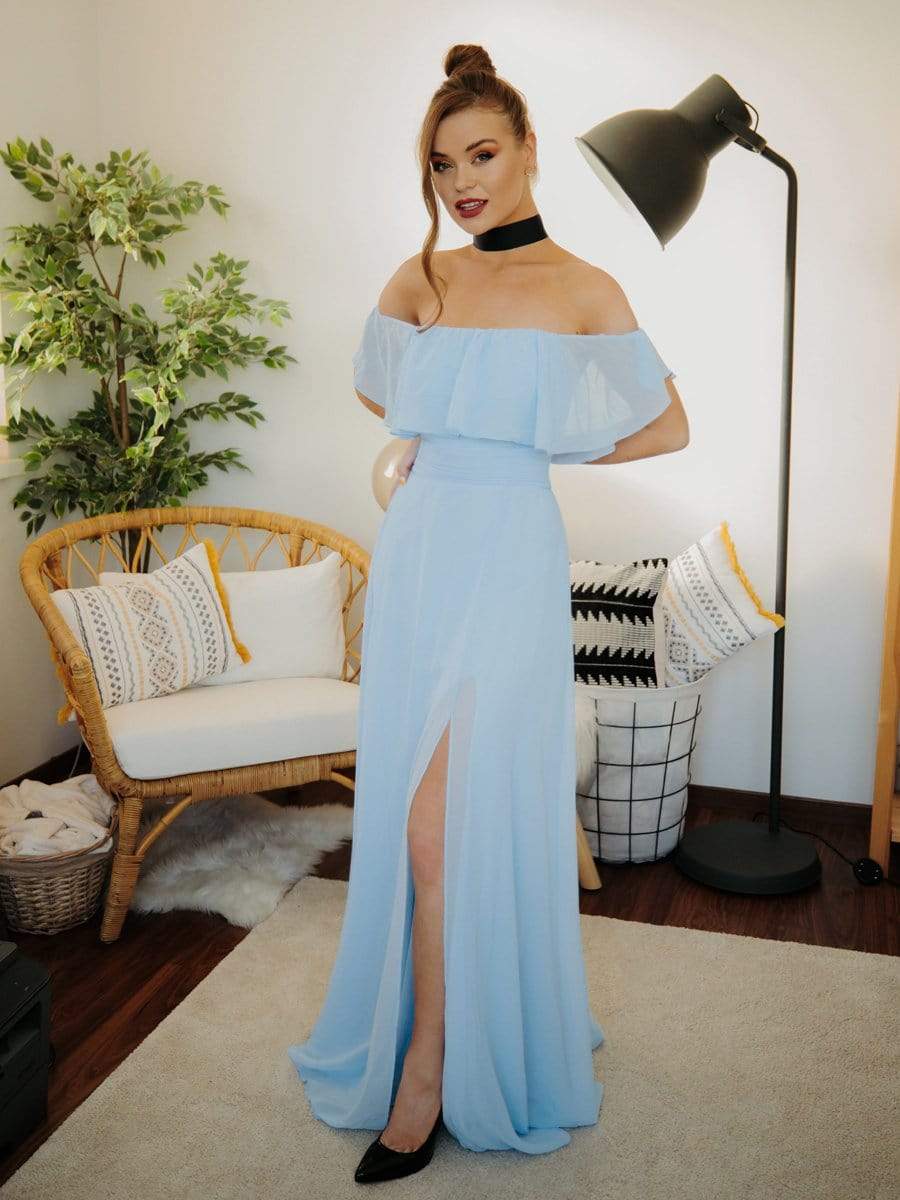 Product image 59