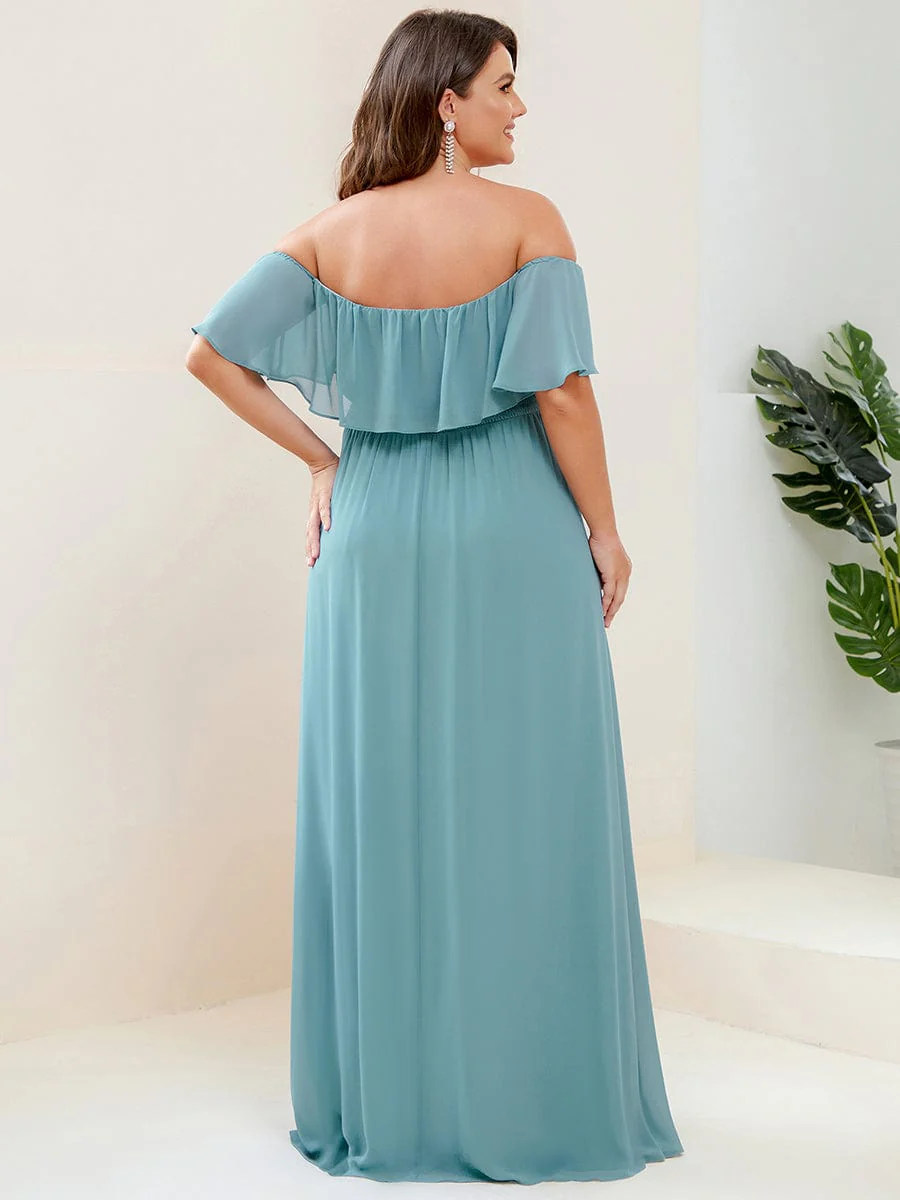 Product image 47