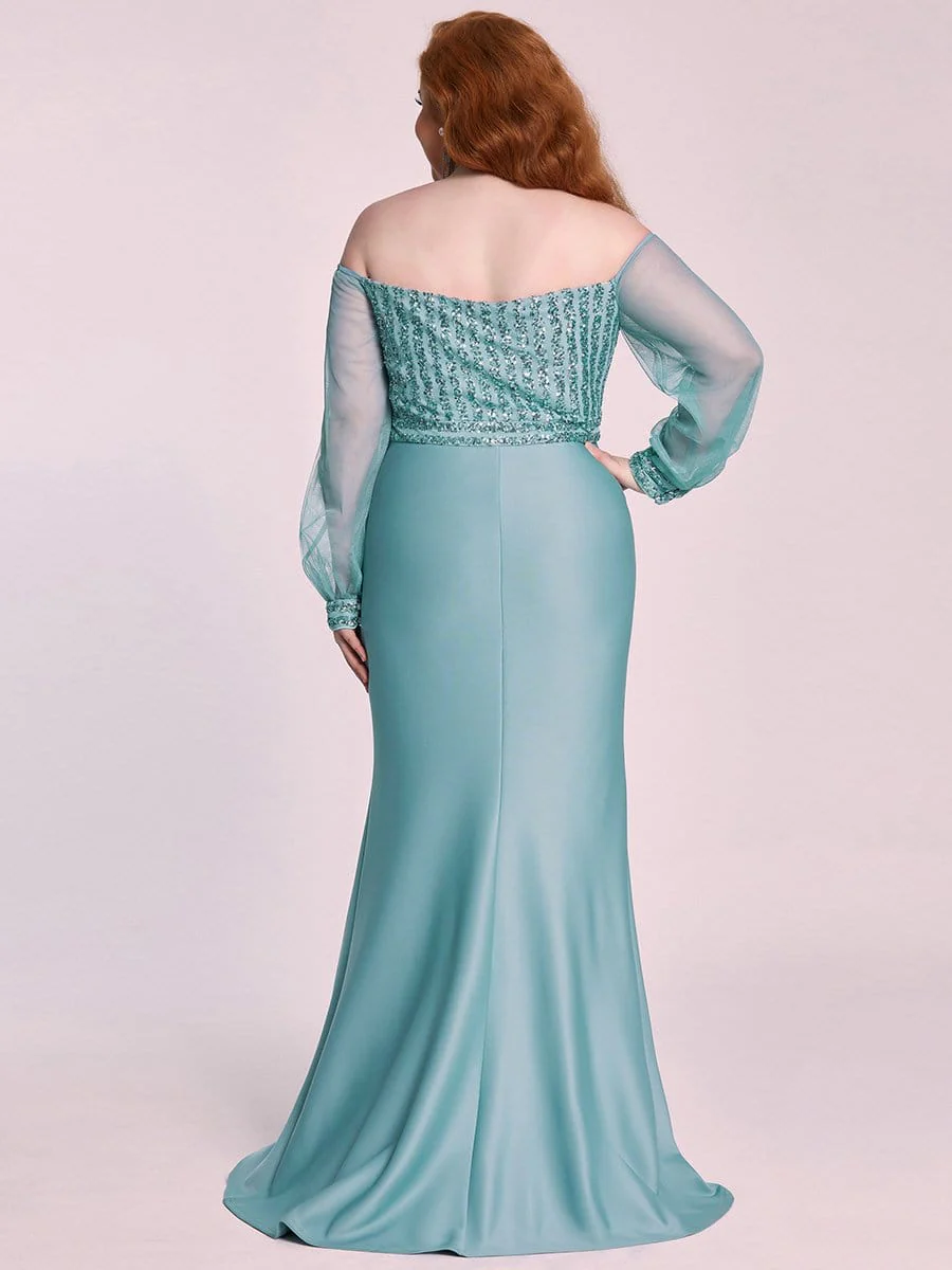 Product image 52
